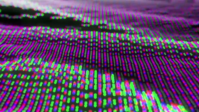 Google cancela un tercer Pixel 2 que iba a ser fabricado por HTC