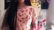 Tu Aashiqui Actress Jannat Zubair Wishing Happy Diwali to All New #2017