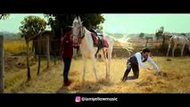 Taweet  Ravinder Grewal, Sara Gurpal  Dangar Doctor Jelly  Latest Punjabi Song 2017  20th Oct