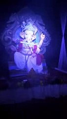 Chhindwara ganesh ( vighnaharta ganesh utsav samiti )