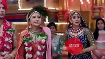 Yeh Rishta Kya Kehlata Hai 16th October 2017 Upcoming Twist