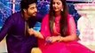 Udaan - SURAJ CHAKOR KI DIWALI - 22nd October 2017 Upcoming Latest News