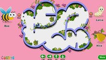 Animal Maze - Smart cartoon game for smart kids