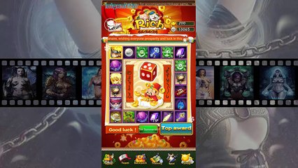 Alliance Fighter Gameplay (Ninja Fighter) - Android iOS Game