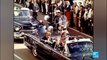 JFK Assassination: reports say CIA pushing Trump to keep records under wraps
