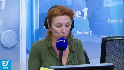 L'énorme succès de la pièce "Les Fourberies de Scapin"