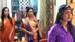Sooraj Tries To Find Chakor  Sooraj Makes Chakor Emotional  Udaan