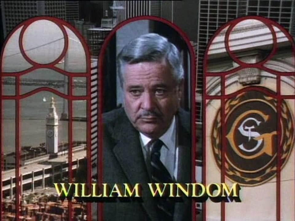 Hotel  S02E14 - Enthüllungen