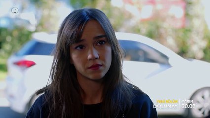 Dolunay 16. Bölüm 2. fragman!
