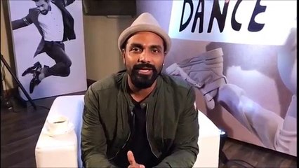 107.Sexy B-town babes at Lakme Fashion Week