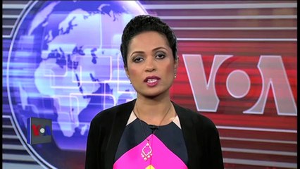 پاکستان کی سیاست میں مذہبی جماعتوں کا کردار