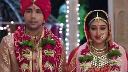 Yeh Rishta Kya Kehlata Hai - 26th  October 2017   Latest Upcoming Twist   Star Plus YRKKH News