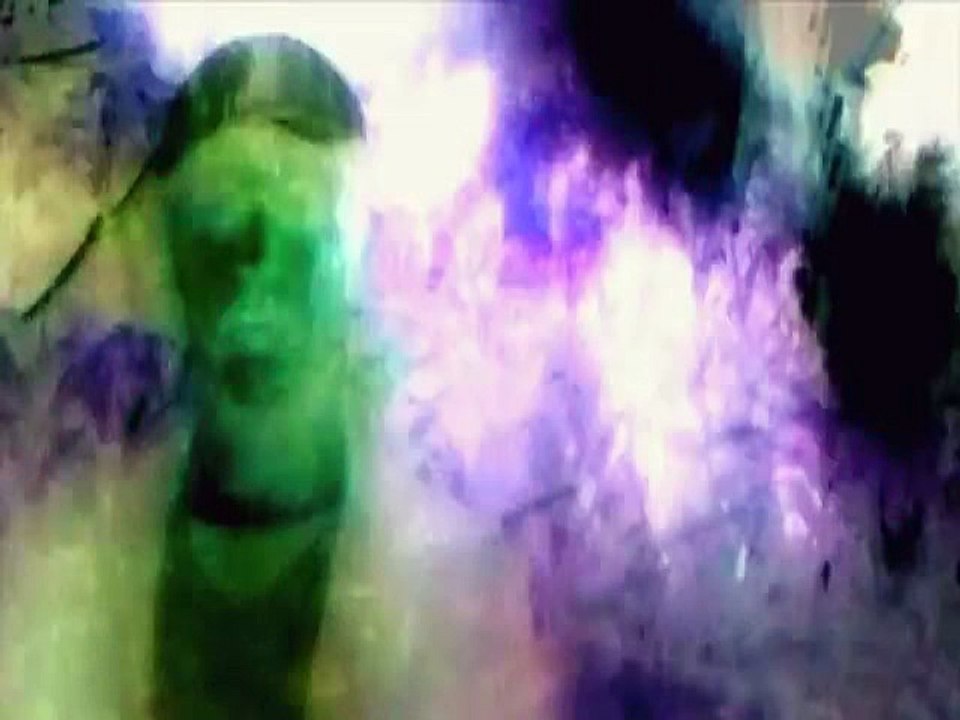 Garaj - Ekinoks
