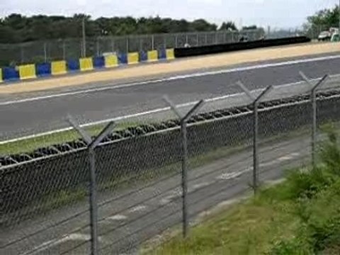 moto gp 19/05/2007 le mans