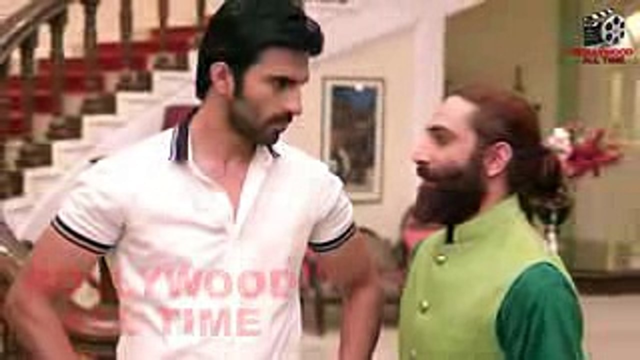 Rishton Ka Chakravyuh - 25th October 2017  Upcoming Twist  Star Plus Rishton Ka Chakravyuh  2017