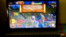 Games on Windows 8 or 8.1 (laptop or pc or phone)