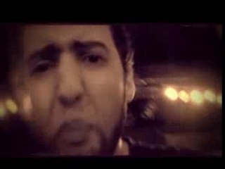 ShokMuzik Saarbrücken