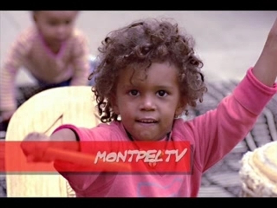 d'ici et d'ailleurs...