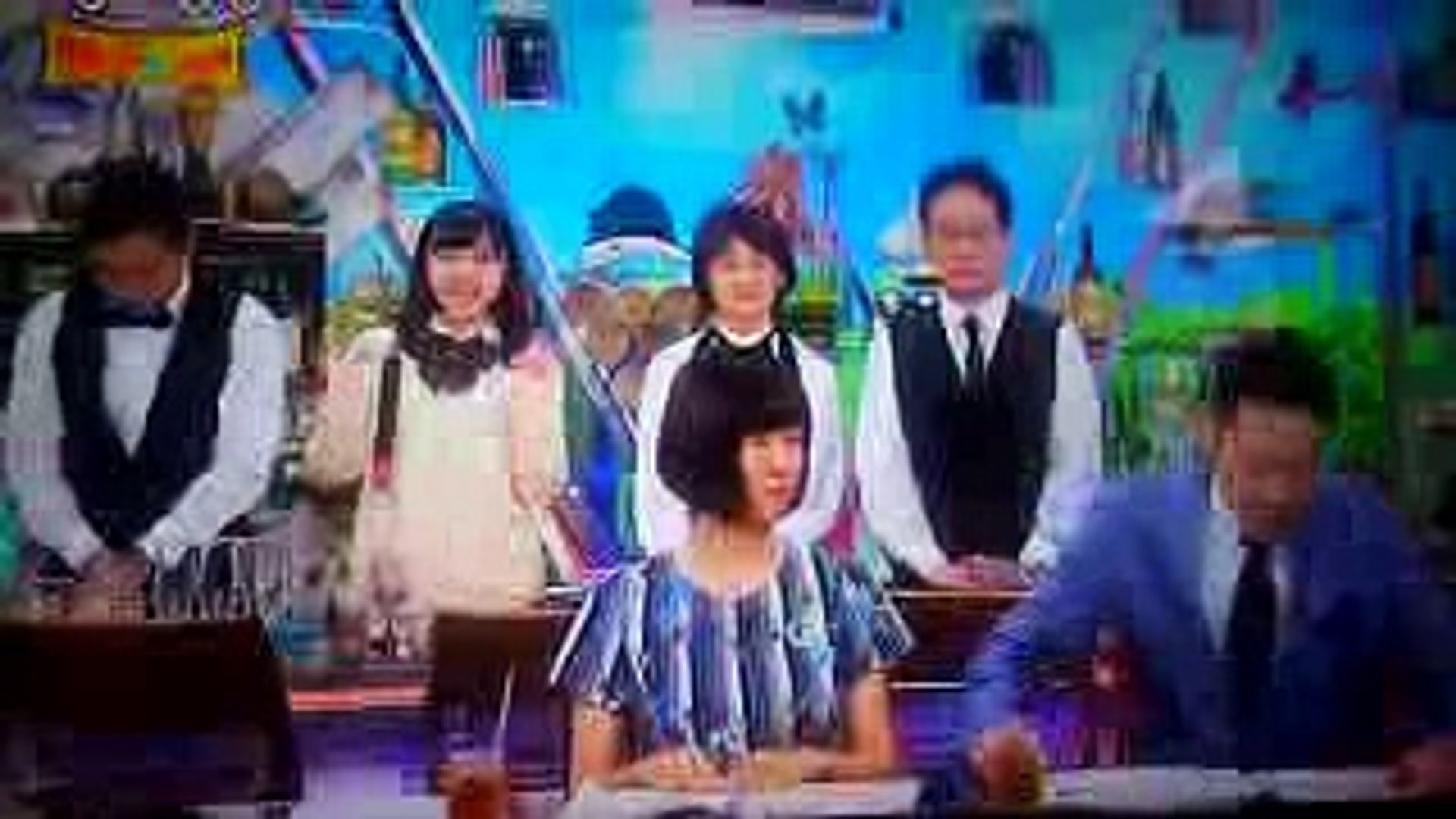 ワイドナショー 籠谷さくら Video Dailymotion
