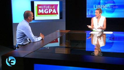 LIBRE ECO EM DU 30 10 17 MGPA ok