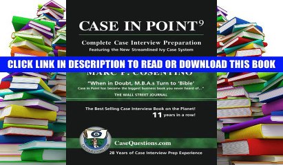 Eein1 Videos Dailymotion