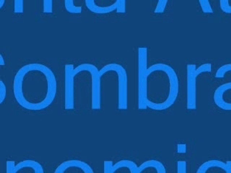 Trailer 1 de Cuenta Atrás:La Sombra del Enemigo