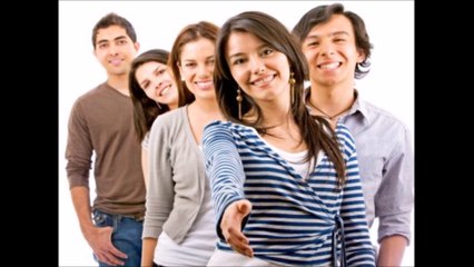 Aile Özel Dedektif Bürosu