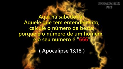 ELES ESCONDEM ISSO DE VOCÊ !