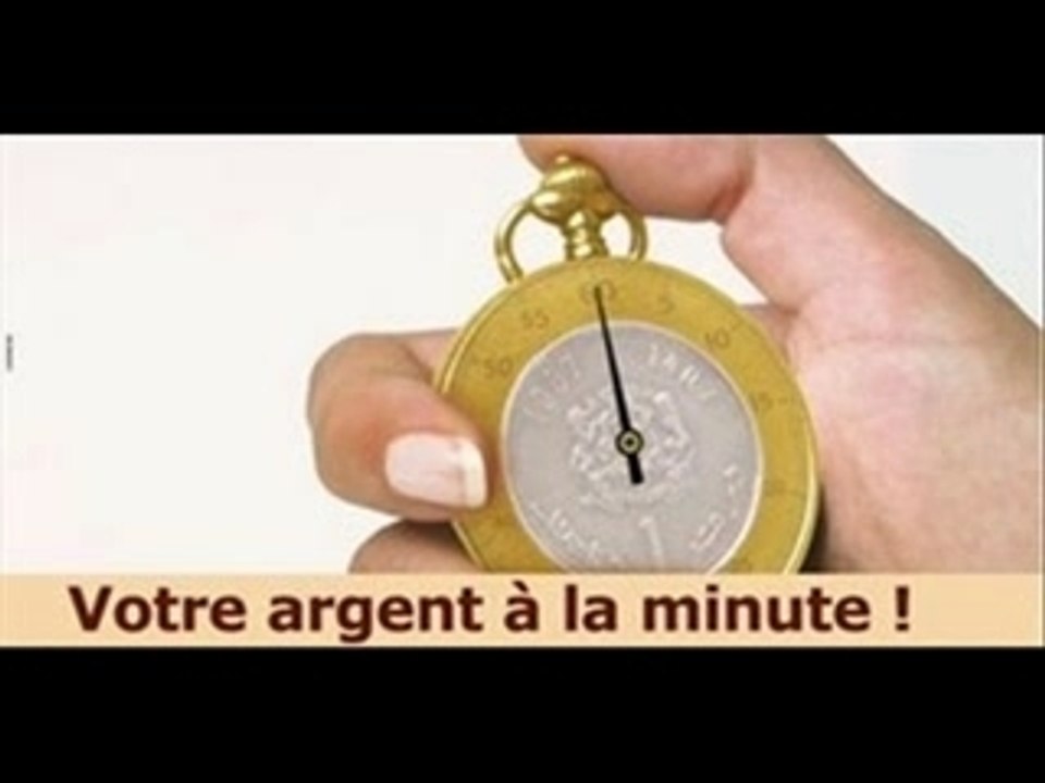 Test_0006
