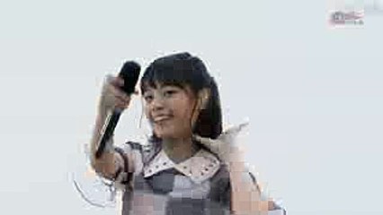 西野七瀬 超絶可愛い煽り