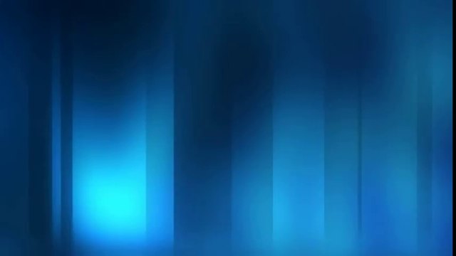 Bab ramdev kushti baba ramdev yoga video_Recommended For You_Download