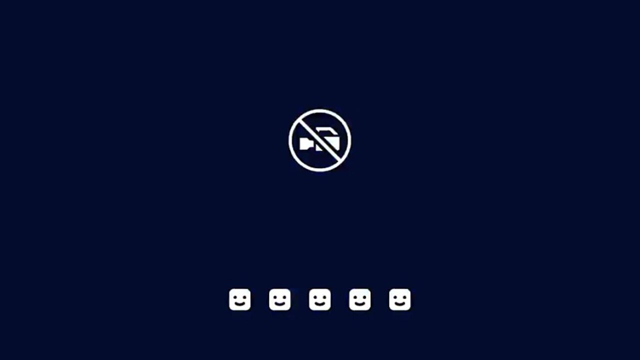Johnnyboy701's Live PS4 Broadcast (1332)
