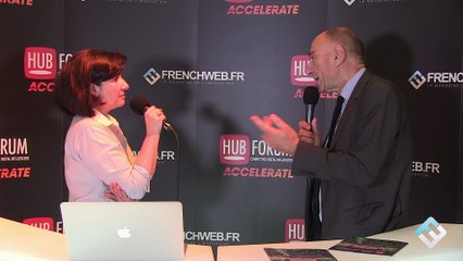 Quelle est la stratégie de transformation d’Air France KLM de Jean-Marc Janaillac?