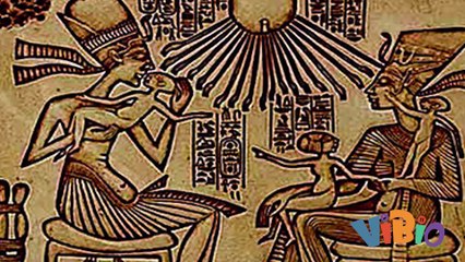 Yakın Akrabalar Arası Cinsel İlişki: Ensest Aslında Ne?