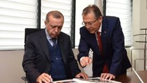 İstifası İstenen Balıkesir Büyükşehir Belediye Başkanı, Kararını Pazartesi Günü Açıklayacak