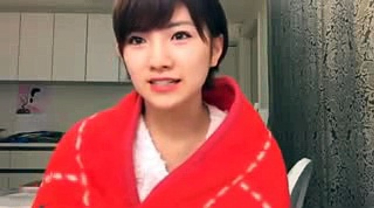 岡田奈々さん「白石麻衣さんはキャバすか学園の撮影で少しだけ一緒にお仕事をさせてもらったんですけど、すごい優しかったです」