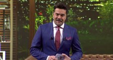 Beyaz Show, Yeni Sezon İlk Bölümüne Acun Ilıcalı ile Merhaba Diyecek