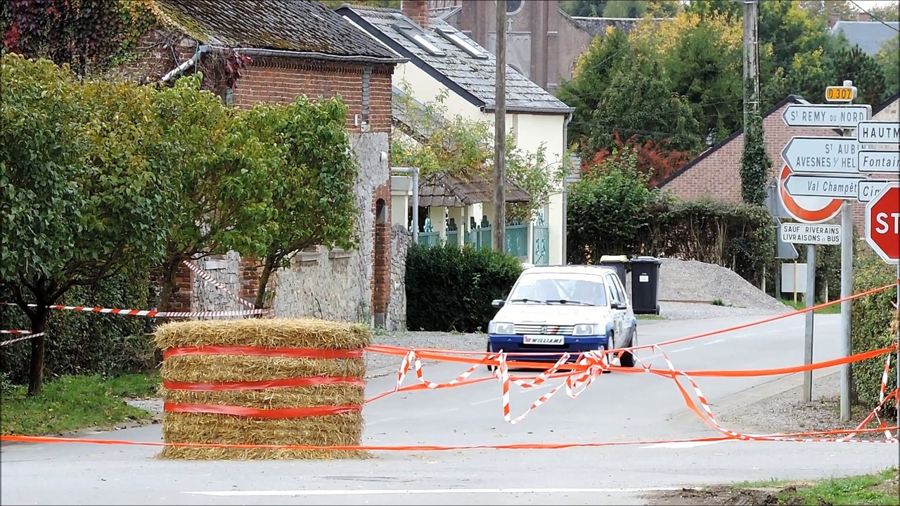 anc competition charlemagne 2017 ext