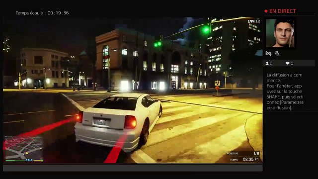 The conjuring 1,2 (1720)