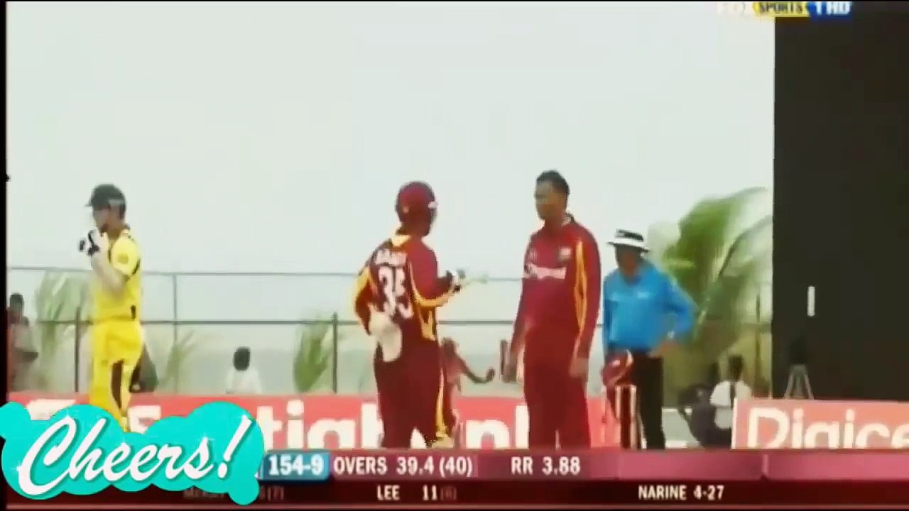 Unbelieveable spin balls