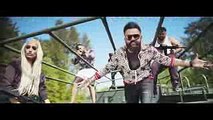 Guerrilla War Amrit Maan  Deep Jandu  FULL VIDEO  Latest Punjabi Song  New Punjabi Songs 2017