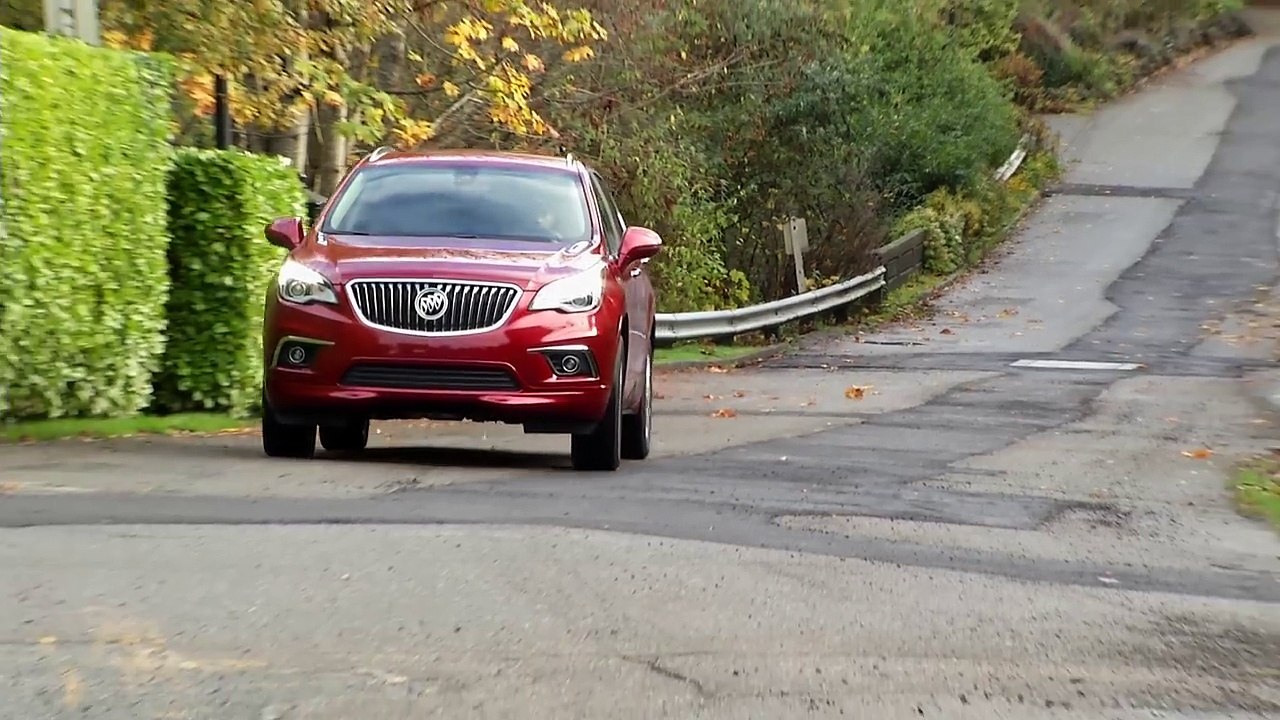 2017 Buick Envision Premium AWD Car Review-awi-24Flm7o