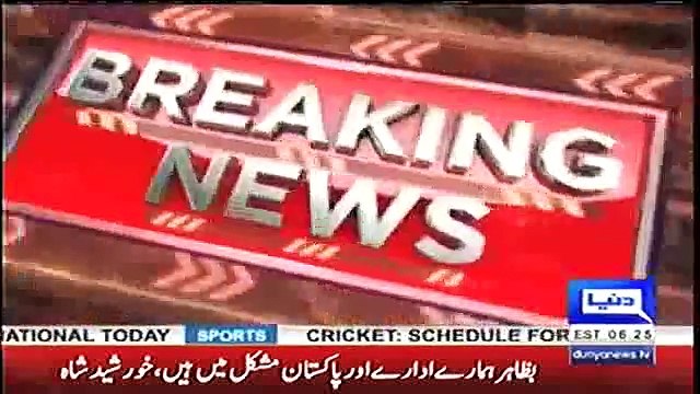 Watch detail report on ECP proceeding in contempt of court cases against Imran Khan