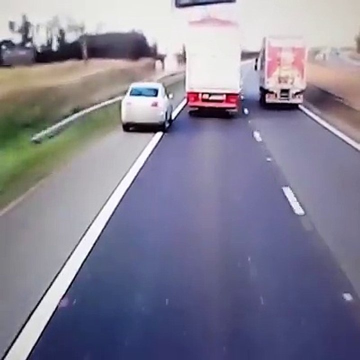 holy running cars