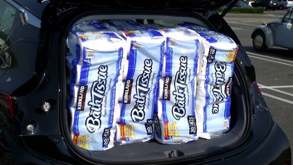 2017 Chevrolet Bolt EV Car Review-BnK1svJ-4Io