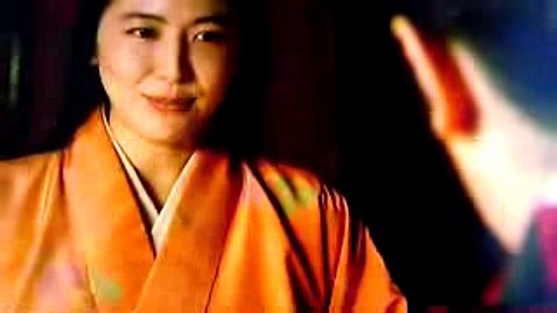 堺雅人 長澤まさみキスシーン 真田丸 Video Dailymotion