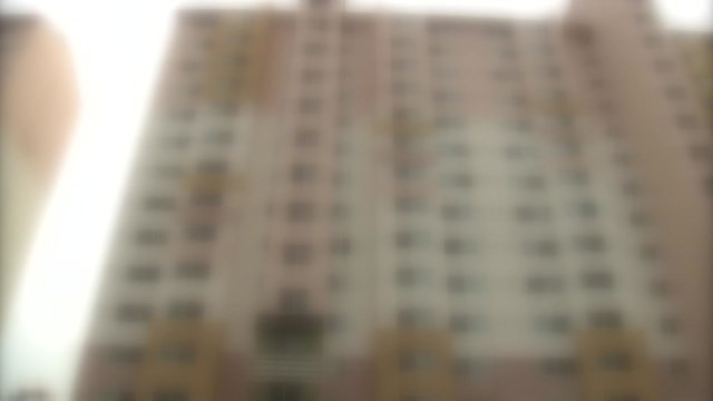 용인 일가족 살해... 30대 장남이 유력 용의자 / YTN