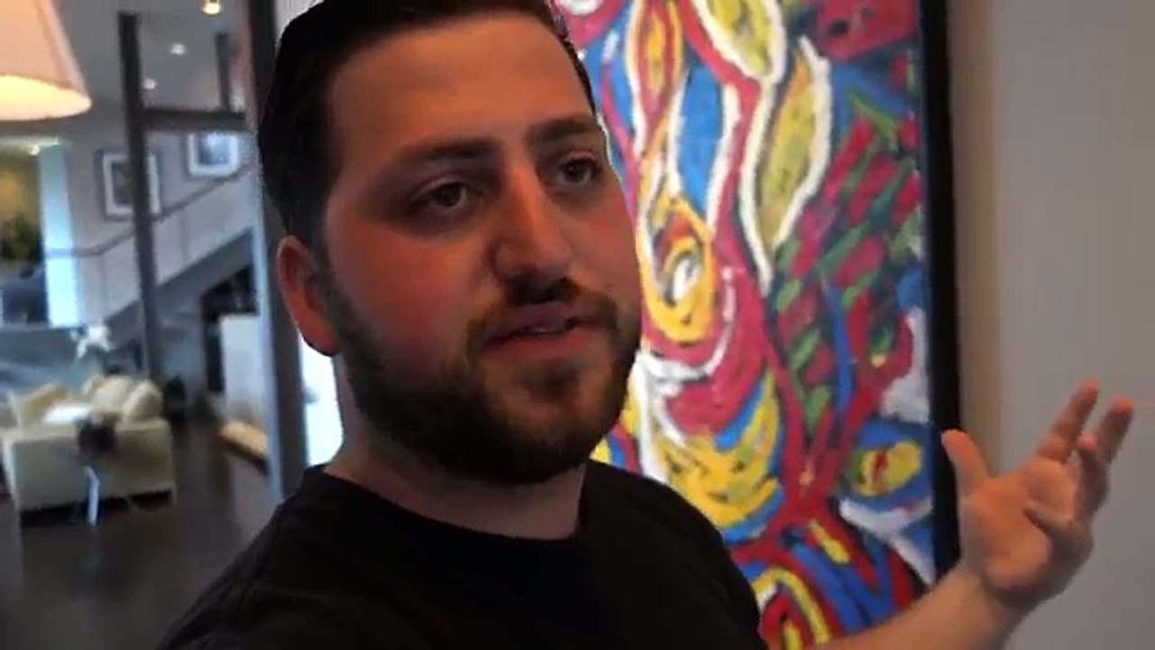 NEW CANON 80D UNBOXING