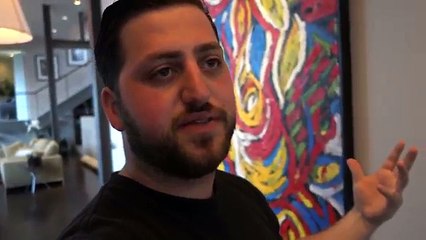 NEW CANON 80D UNBOXING