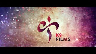 FIRANGI Trailer - Kapil Sharma - Ishita Dutta - Monika Gill - Official Trailer HD